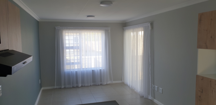 To Let 2 Bedroom Property for Rent in Fairview Eastern Cape
